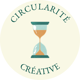 Circularité créative