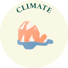 Climate